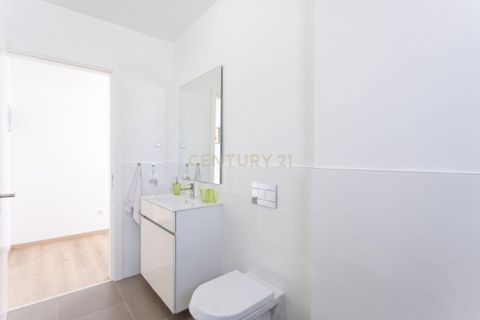 Villa i Nazare, Leiria, Nazare - € 475.000 | Ref: 1739-02303 - foto 24