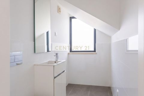 Villa i Nazare, Leiria, Nazare - € 475.000 | Ref: 1739-02303 - foto 25