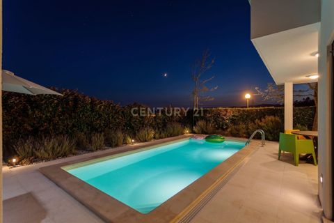 Villa i Nazare, Leiria, Nazare - € 475.000 | Ref: 1739-02303 - foto 28