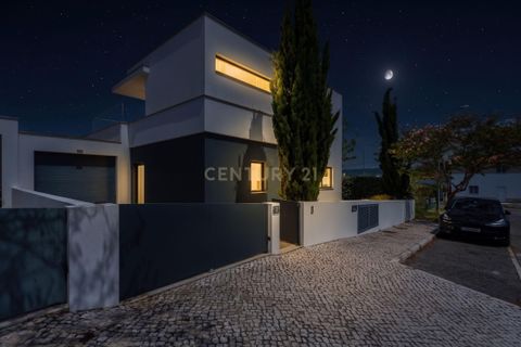 Villa i Nazare, Leiria, Nazare - € 475.000 | Ref: 1739-02303 - foto 29