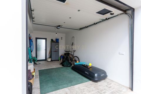 Villa i Nazare, Leiria, Nazare - € 475.000 | Ref: 1739-02303 - foto 30