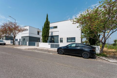 Villa i Nazare, Leiria, Nazare - € 475.000 | Ref: 1739-02303 - foto 33