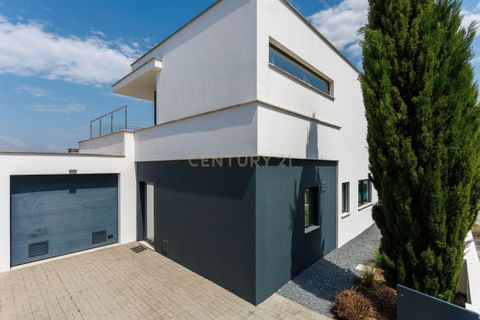 Villa i Nazare, Leiria, Nazare - € 475.000 | Ref: 1739-02303 - foto 36