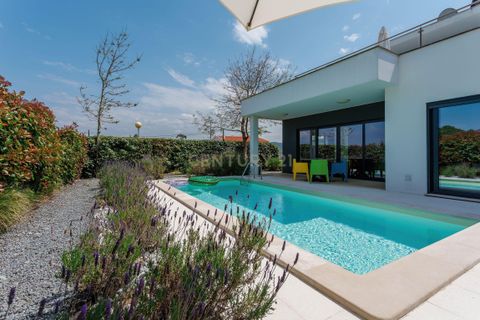 Villa i Nazare, Leiria, Nazare - € 475.000 | Ref: 1739-02303 - foto 44
