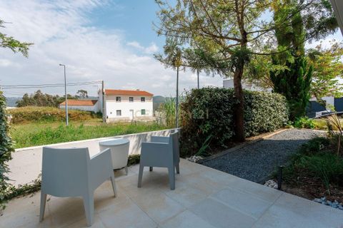 Villa i Nazare, Leiria, Nazare - € 475.000 | Ref: 1739-02303 - foto 46