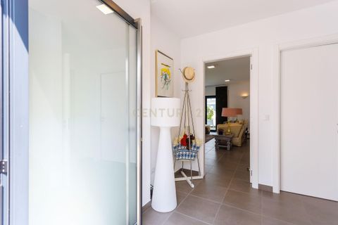 Villa i Nazare, Leiria, Nazare - € 475.000 | Ref: 1739-02303 - foto 47