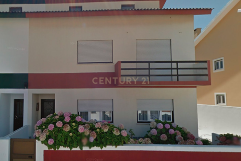 Villa i Peniche, Leiria, Peniche - € 329.000 | Ref: 1739-02311 - foto 2