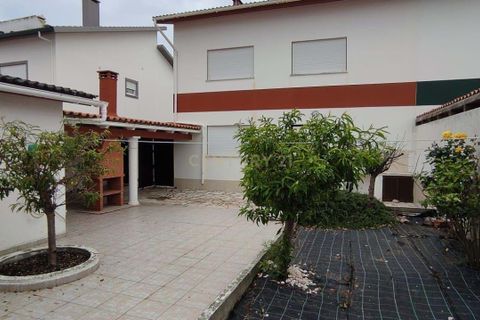 Villa i Peniche, Leiria, Peniche - € 329.000 | Ref: 1739-02311 - foto 3