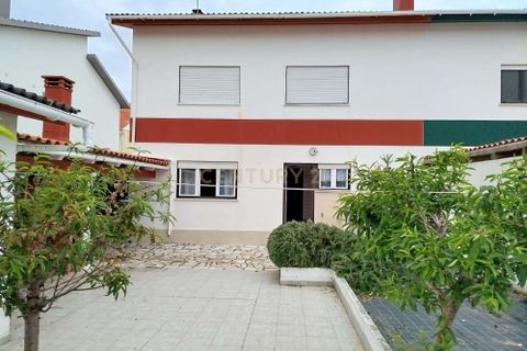 Villa i Peniche, Leiria, Peniche - € 329.000 | Ref: 1739-02311 - foto 5