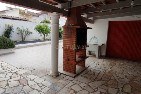 Villa i Peniche, Leiria, Peniche - € 329.000 | Ref: 1739-02311 - foto 6