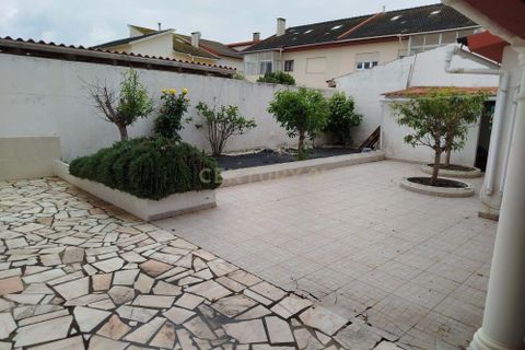 Villa i Peniche, Leiria, Peniche - € 329.000 | Ref: 1739-02311 - foto 8