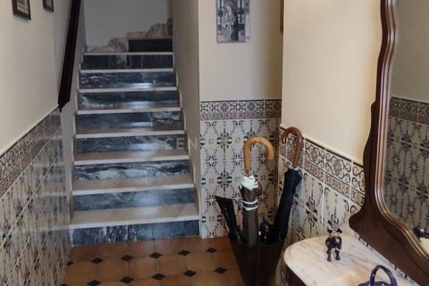 Villa i Peniche, Leiria, Peniche - € 329.000 | Ref: 1739-02311 - foto 9