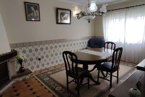 Villa i Peniche, Leiria, Peniche - € 329.000 | Ref: 1739-02311 - foto 10