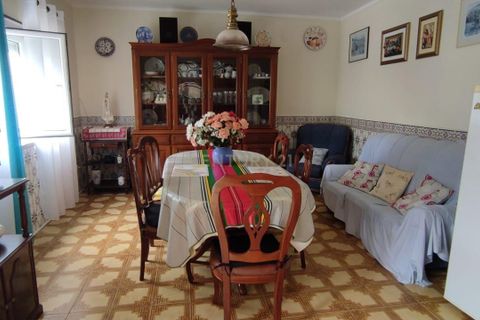 Villa i Peniche, Leiria, Peniche - € 329.000 | Ref: 1739-02311 - foto 11