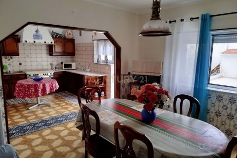 Villa i Peniche, Leiria, Peniche - € 329.000 | Ref: 1739-02311 - foto 12