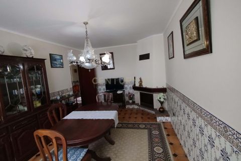 Villa i Peniche, Leiria, Peniche - € 329.000 | Ref: 1739-02311 - foto 13