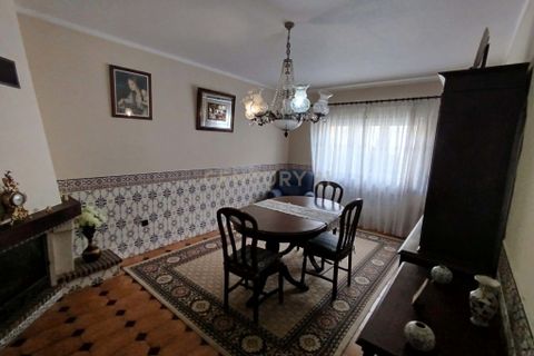 Villa i Peniche, Leiria, Peniche - € 329.000 | Ref: 1739-02311 - foto 14