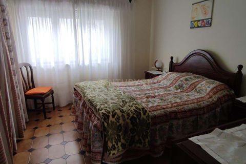 Villa i Peniche, Leiria, Peniche - € 329.000 | Ref: 1739-02311 - foto 15