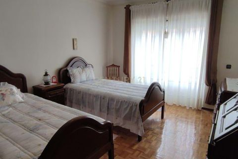 Villa i Peniche, Leiria, Peniche - € 329.000 | Ref: 1739-02311 - foto 16