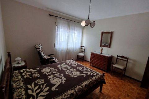 Villa i Peniche, Leiria, Peniche - € 329.000 | Ref: 1739-02311 - foto 17