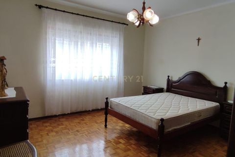 Villa i Peniche, Leiria, Peniche - € 329.000 | Ref: 1739-02311 - foto 18