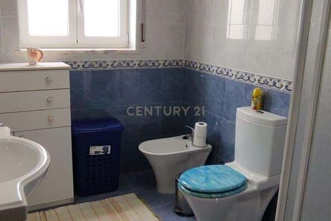 Villa i Peniche, Leiria, Peniche - € 329.000 | Ref: 1739-02311 - foto 19