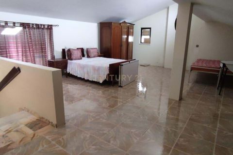 Villa i Peniche, Leiria, Peniche - € 329.000 | Ref: 1739-02311 - foto 20