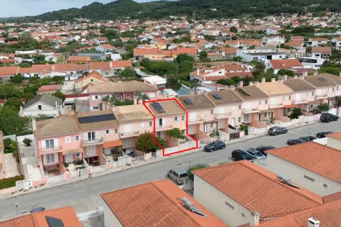 Villa i Palmela, Setubal, Palmela - € 499.000 | Ref: C0410-01245 - foto 5