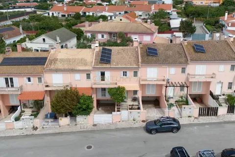Villa i Palmela, Setubal, Palmela - € 499.000 | Ref: C0410-01245 - foto 3
