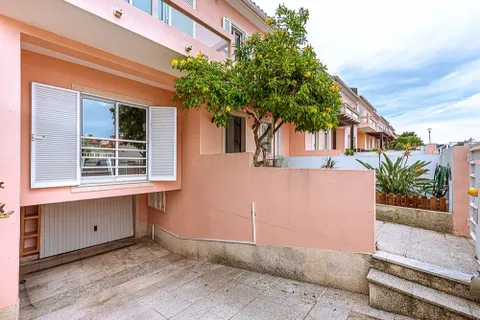 Villa i Palmela, Setubal, Palmela - € 499.000 | Ref: C0410-01245 - foto 2