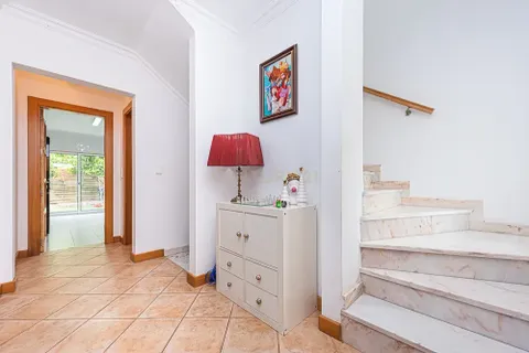 Villa i Palmela, Setubal, Palmela - € 499.000 | Ref: C0410-01245 - foto 6