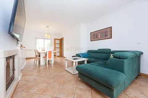 Villa i Palmela, Setubal, Palmela - € 499.000 | Ref: C0410-01245 - foto 7