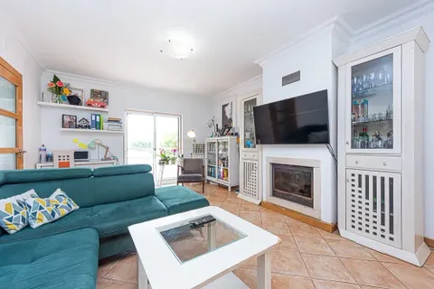 Villa i Palmela, Setubal, Palmela - € 499.000 | Ref: C0410-01245 - foto 8