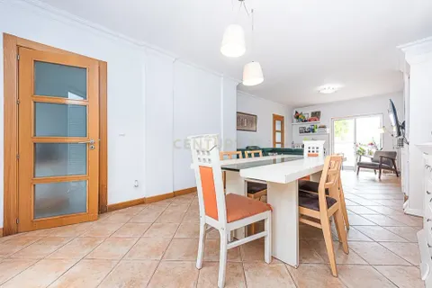 Villa i Palmela, Setubal, Palmela - € 499.000 | Ref: C0410-01245 - foto 9