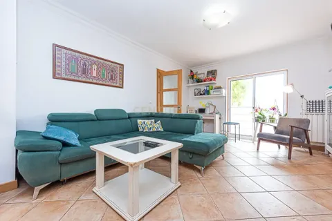 Villa i Palmela, Setubal, Palmela - € 499.000 | Ref: C0410-01245 - foto 10