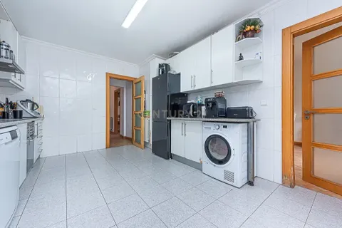 Villa i Palmela, Setubal, Palmela - € 499.000 | Ref: C0410-01245 - foto 13