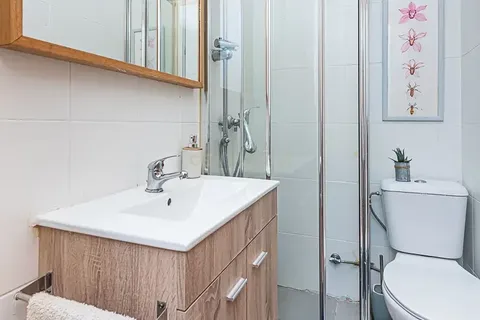 Villa i Palmela, Setubal, Palmela - € 499.000 | Ref: C0410-01245 - foto 14