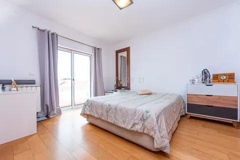 Villa i Palmela, Setubal, Palmela - € 499.000 | Ref: C0410-01245 - foto 15