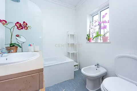 Villa i Palmela, Setubal, Palmela - € 499.000 | Ref: C0410-01245 - foto 17