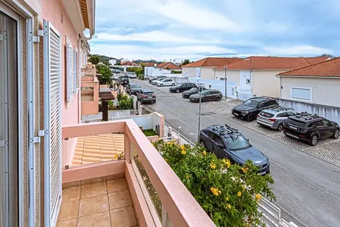 Villa i Palmela, Setubal, Palmela - € 499.000 | Ref: C0410-01245 - foto 19