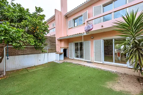 Villa i Palmela, Setubal, Palmela - € 499.000 | Ref: C0410-01245 - foto 28