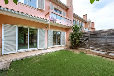 Villa i Palmela, Setubal, Palmela - € 499.000 | Ref: C0410-01245 - foto 29