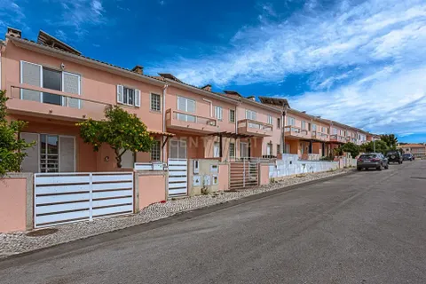 Villa i Palmela, Setubal, Palmela - € 499.000 | Ref: C0410-01245 - foto 30