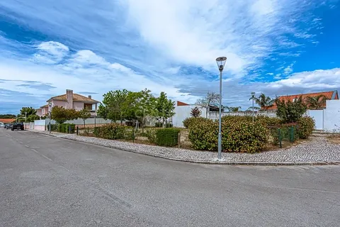 Villa i Palmela, Setubal, Palmela - € 499.000 | Ref: C0410-01245 - foto 31