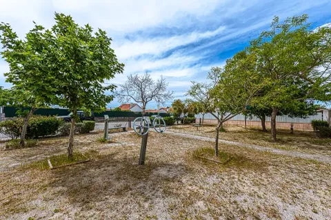 Villa i Palmela, Setubal, Palmela - € 499.000 | Ref: C0410-01245 - foto 33