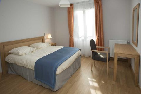 Wohnung in Cavaillon, Vaucluse, Cavaillon - € 118.241 | Ref: 60903 - Foto 6