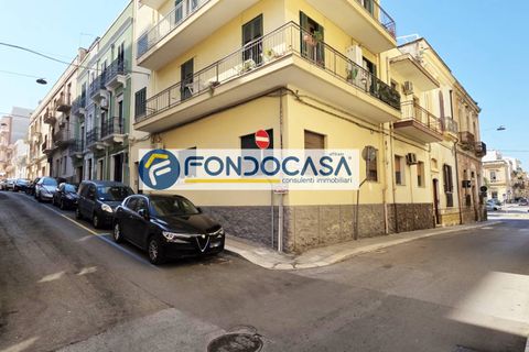 Villa a Brindisi, Brindisi, Brindisi - € 165.000 | Ref: 210 - foto 2