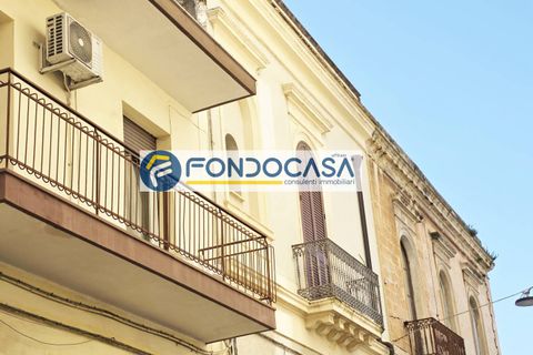 Villa a Brindisi, Brindisi, Brindisi - € 165.000 | Ref: 210 - foto 3