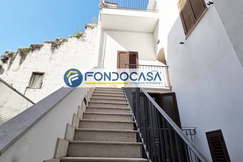 Villa a Brindisi, Brindisi, Brindisi - € 165.000 | Ref: 210 - foto 4