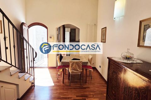 Villa a Brindisi, Brindisi, Brindisi - € 165.000 | Ref: 210 - foto 5